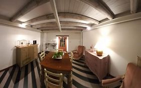 Loft Alla Cattedrale